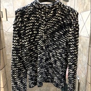 Jones New York Jacket